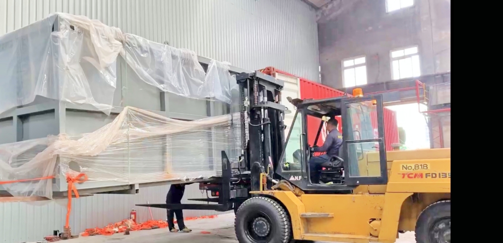 Screenshot - 報新聞 Mega News