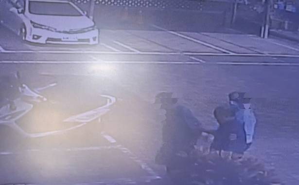 S__461578261_0 - 報新聞 Mega News