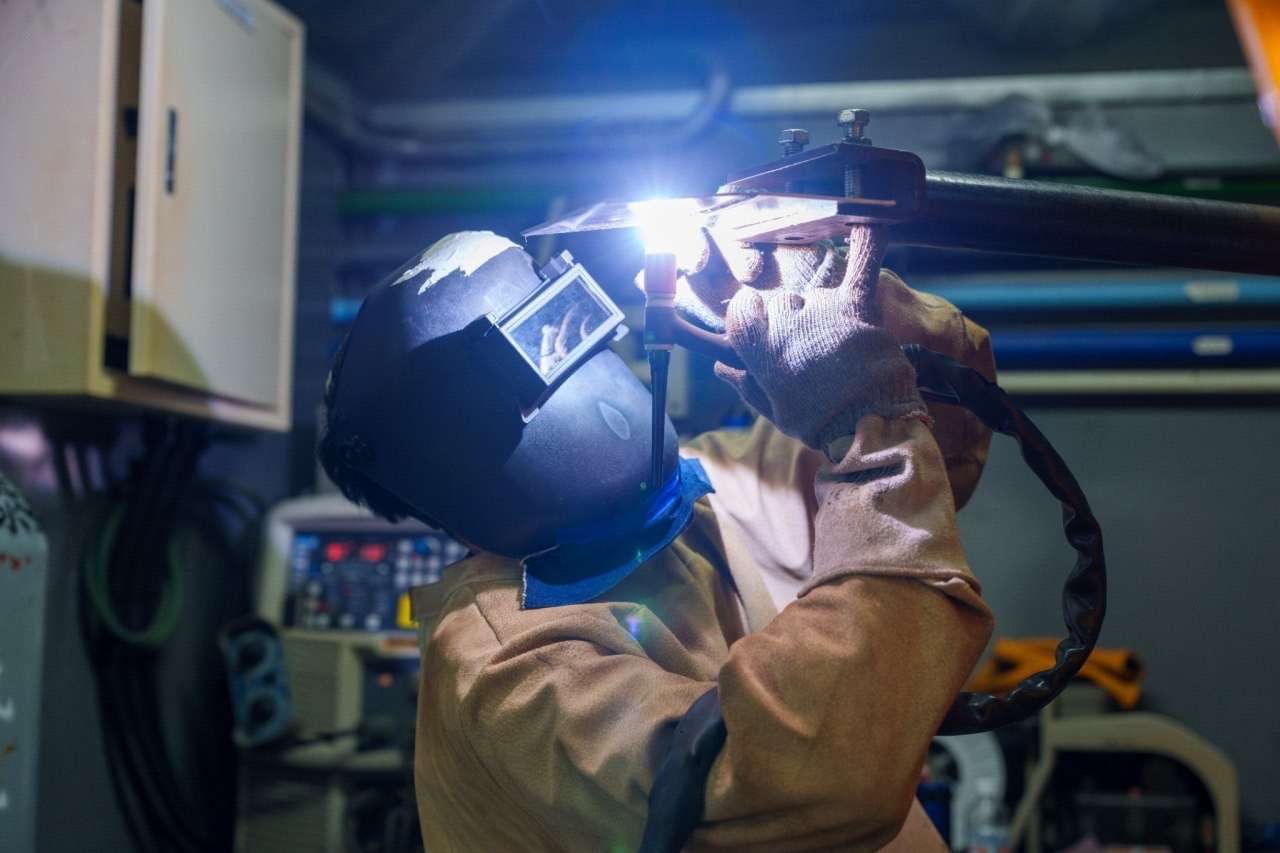 5EBC434E 0947 48D9 BA40 1A9F5B74475E