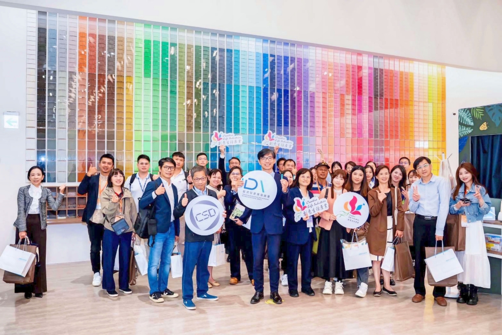 - 報新聞 Mega News