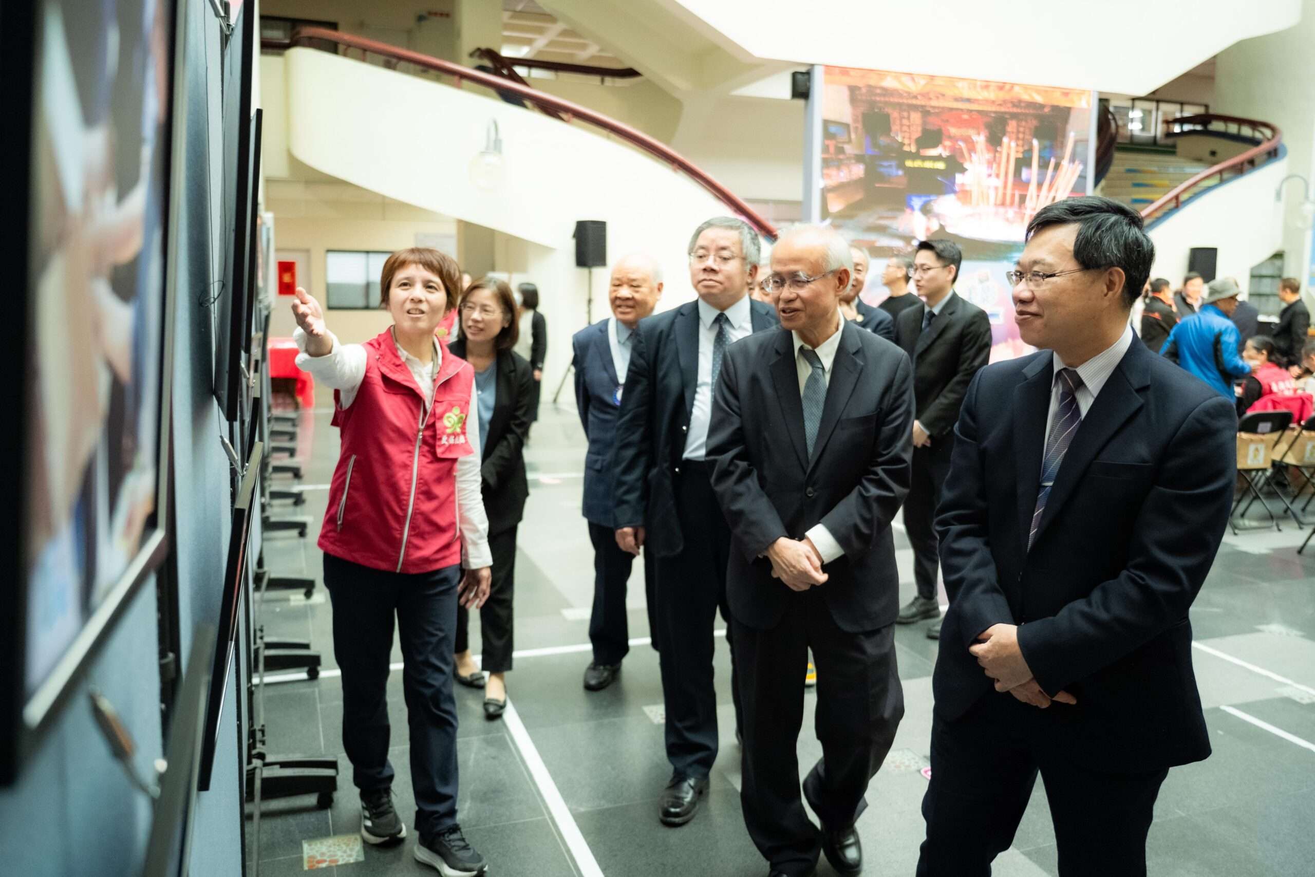 S 134864908 0 scaled