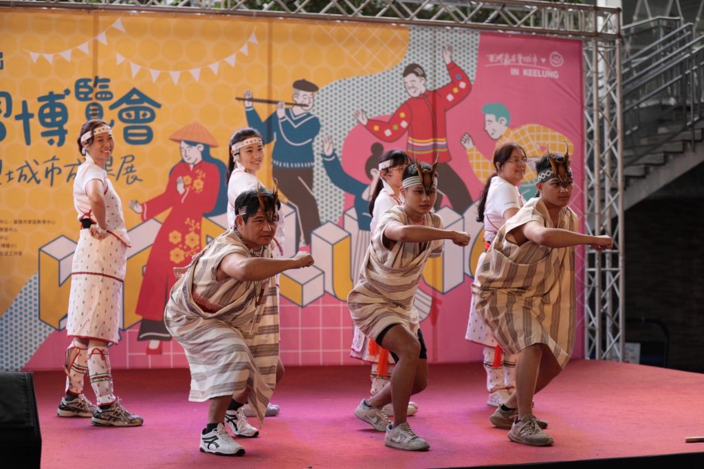 1763196751954 - 報新聞 Mega News