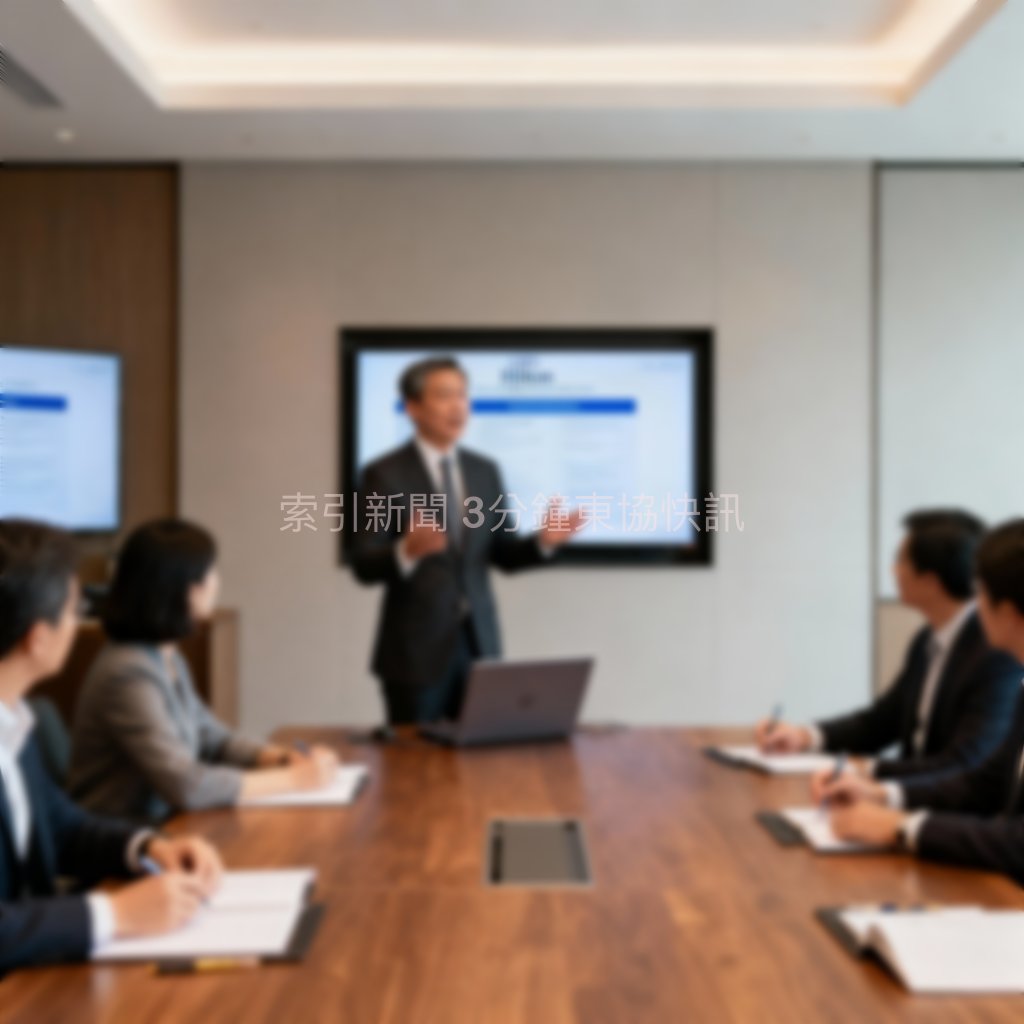 【馬來西亞快訊】希爾頓版圖擴張美拉卡首推 Tapestry 品牌 【馬來西亞快訊】希爾頓版圖擴張美拉卡首推 Tapestry 品牌