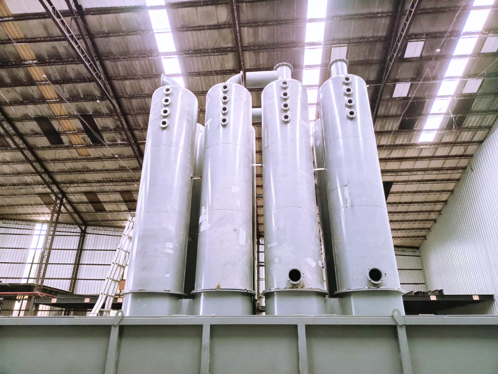 3--塔槽主體站立照_0_Fotor - 報新聞 Mega News