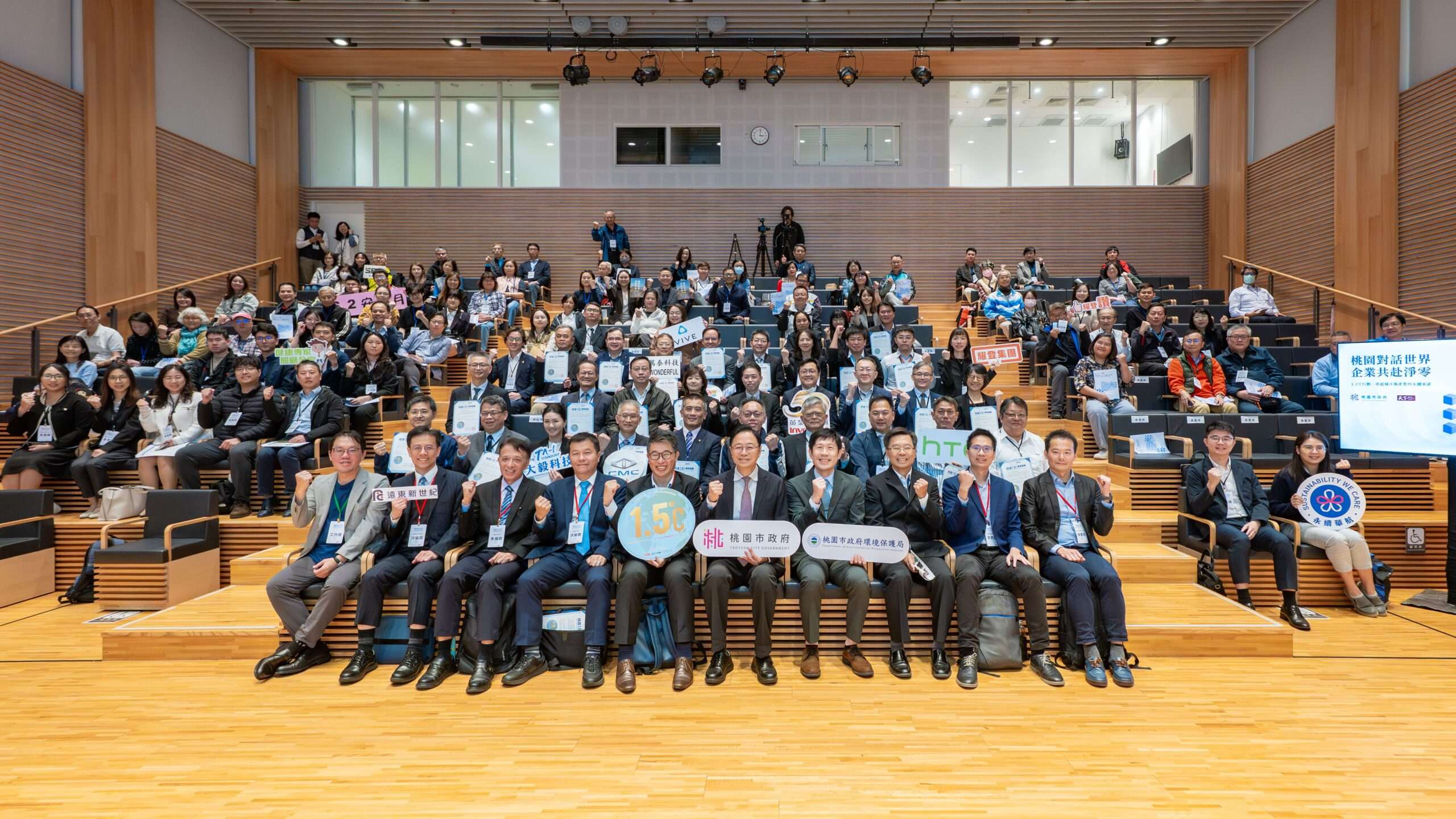 a2bdb759 7872 45dd bc74 7cc782f903dc scaled