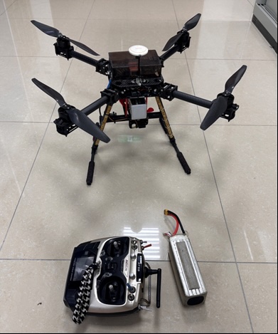 S__466419718 - 報新聞 Mega News