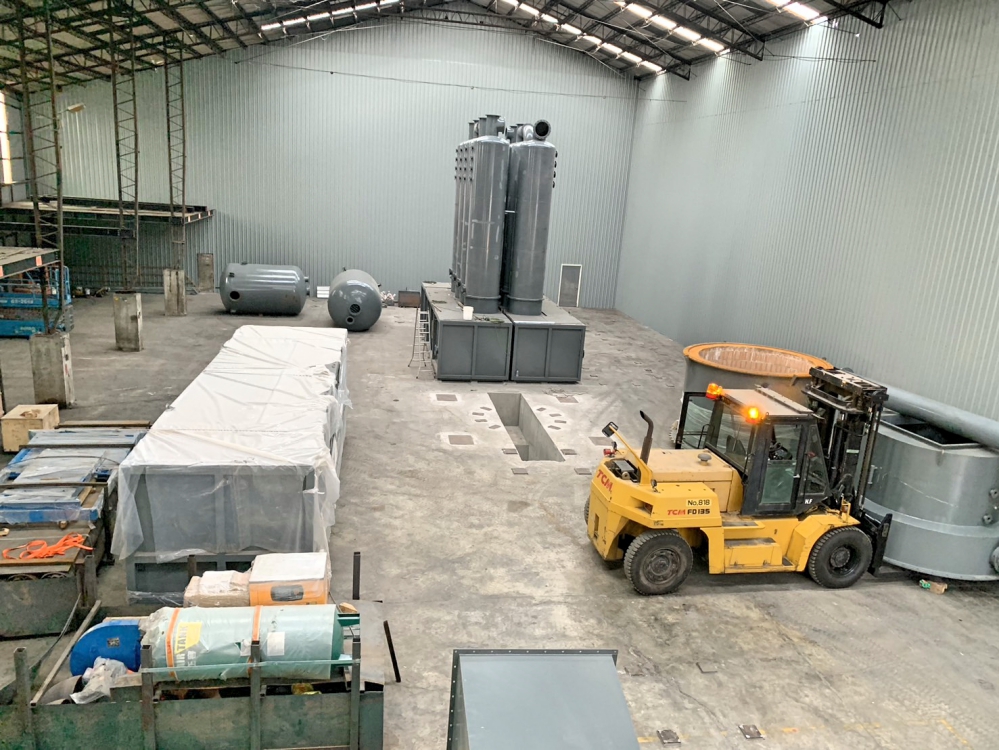 2--工廠內設備現場照_0_Fotor - 報新聞 Mega News