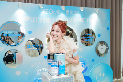 Grace首選純淨零雜質肉毒桿菌素品牌