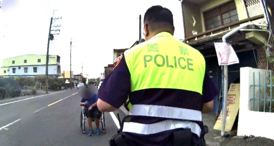 S__464977925_0 - 報新聞 Mega News