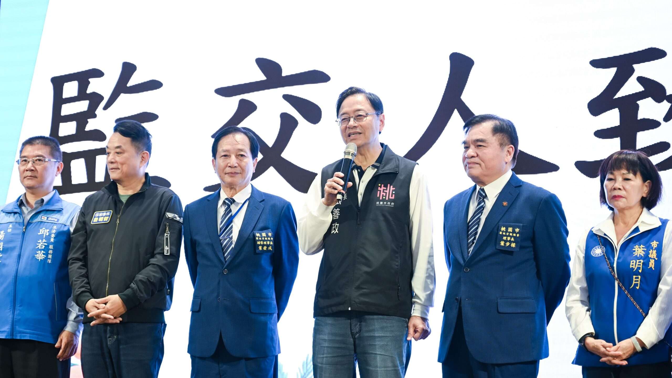 dc82ad84 a597 4fa6 9d84 1edfcfe4b809 scaled