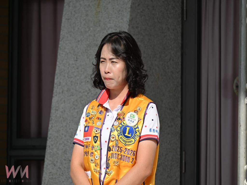 全國圍棋菁英齊聚田中龍江館 慈恩獅子會攜手友會推展正向休閒風氣 - https://www.watchmedia01.com