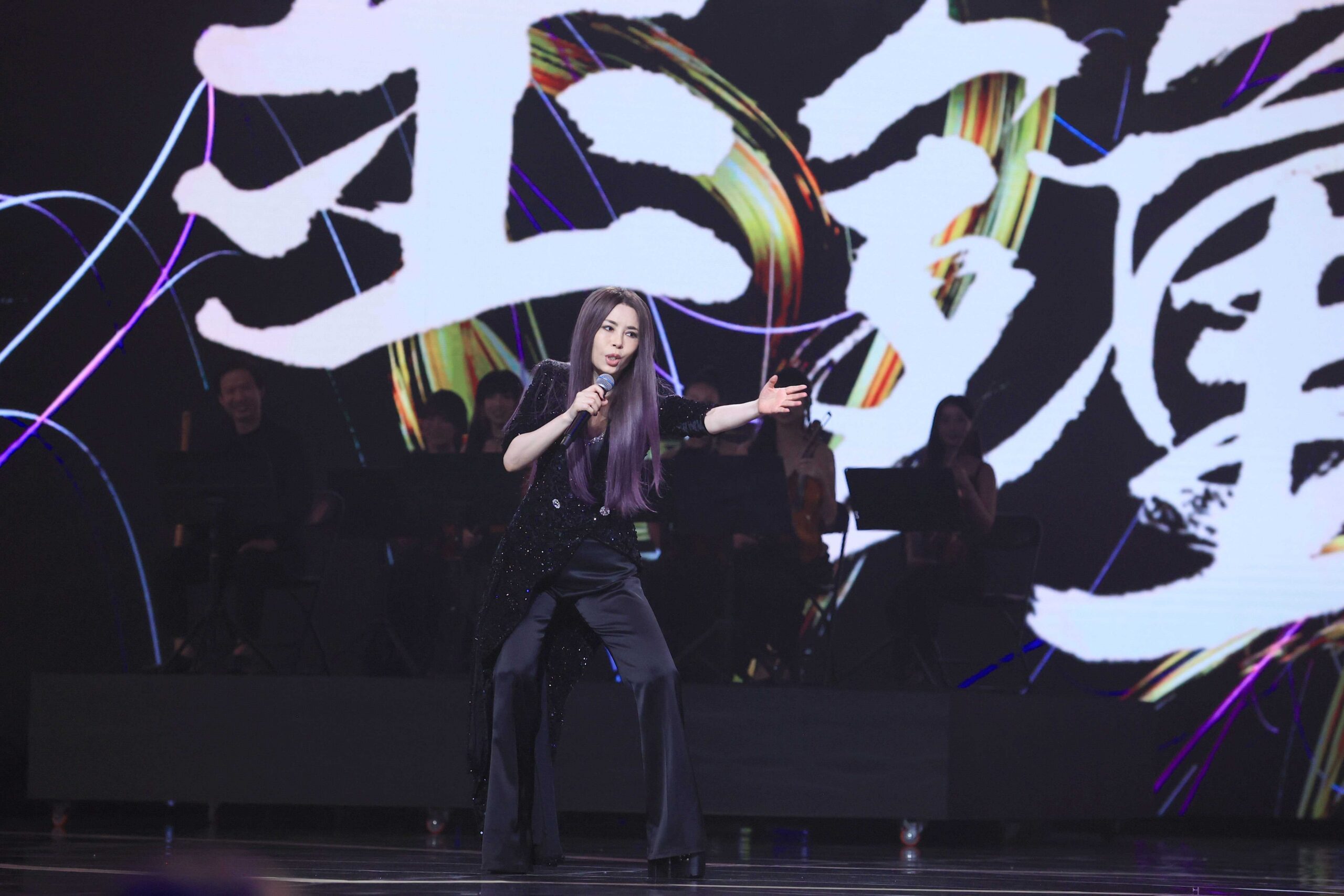 金鐘60打造史上最強典禮 收視 網路雙破紀錄共吸引超過1,400萬觀看 | 索引新聞 INDEX News