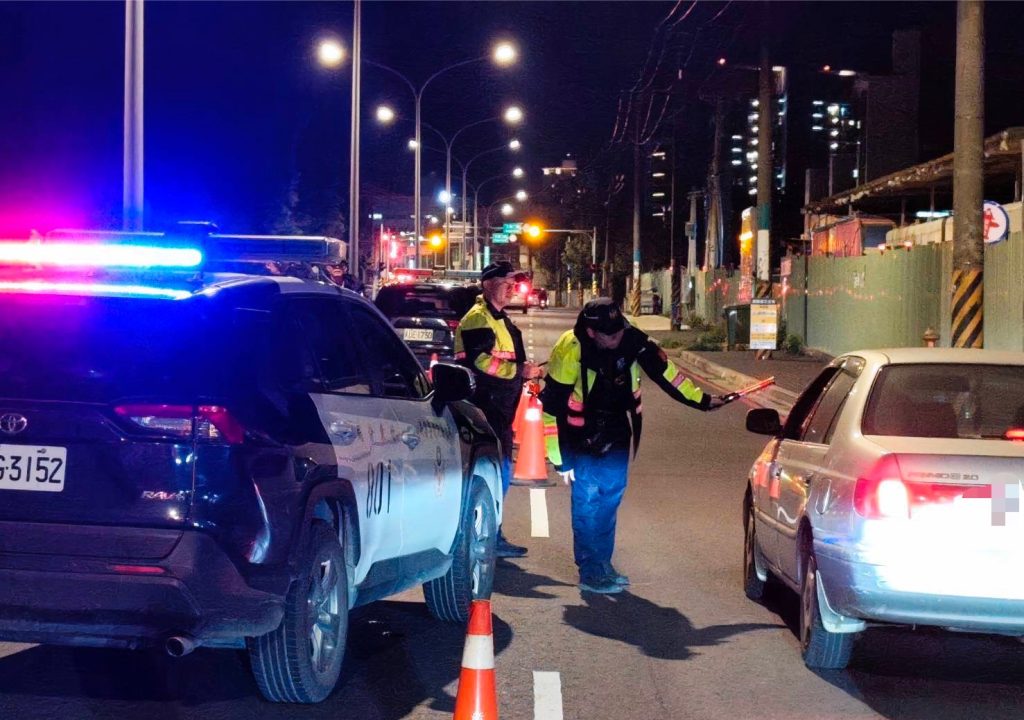 S__472121361 - 報新聞 Mega News