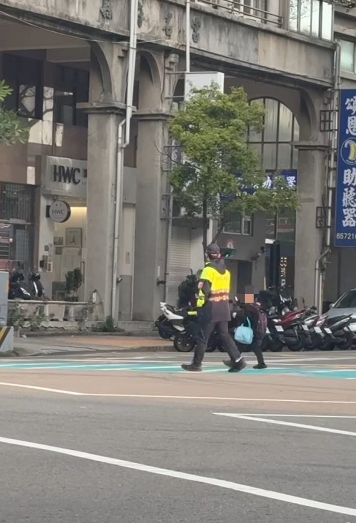 S__167051274_0 - 報新聞 Mega News