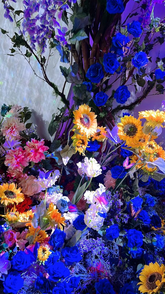 蜷川實花Mika Ninagawa00010 - 報新聞 Mega News