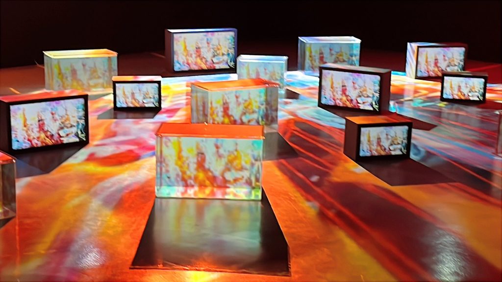 蜷川實花Mika Ninagawa00004 - 報新聞 Mega News