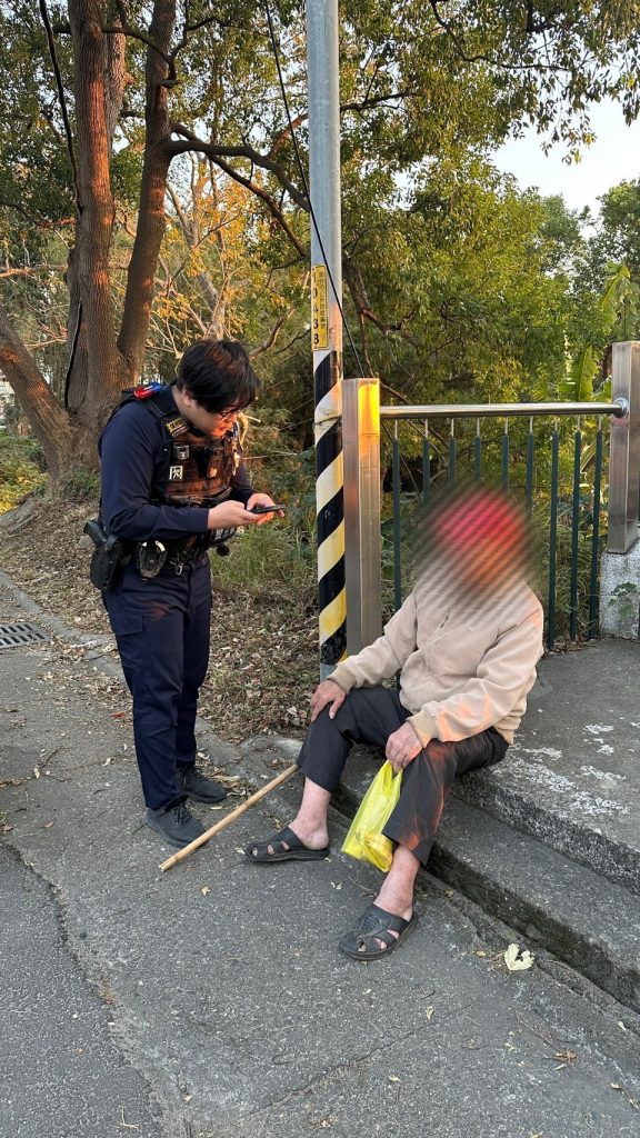 S__491184200_0 - 報新聞 Mega News