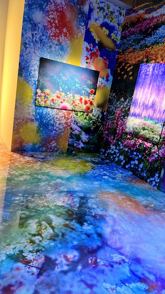 蜷川實花Mika Ninagawa00003 - 報新聞 Mega News