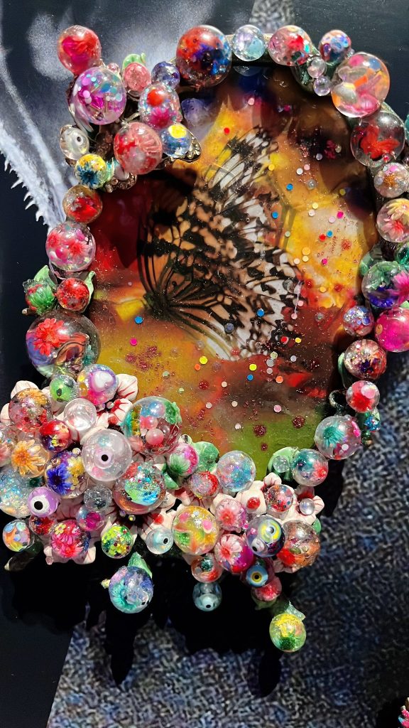 蜷川實花Mika Ninagawa00009 - 報新聞 Mega News