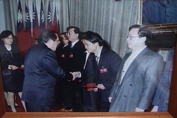 1768736904381 - 報新聞 Mega News