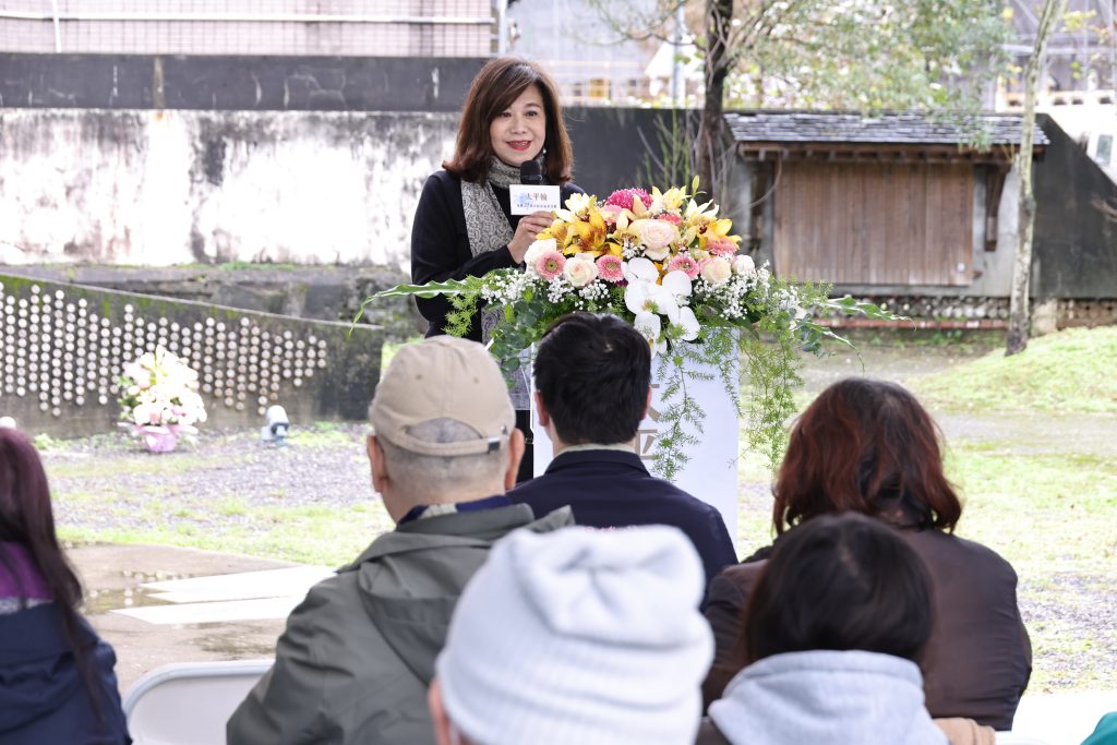 1769244733754 - 報新聞 Mega News