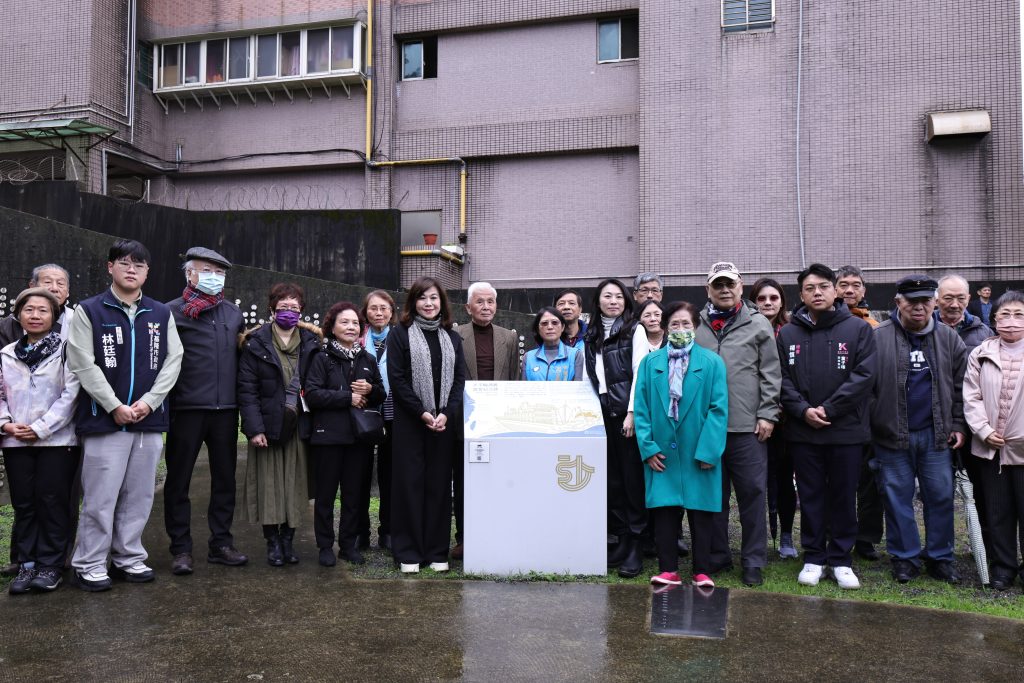 1769244748440 - 報新聞 Mega News