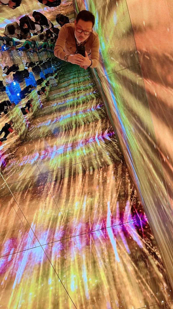 蜷川實花Mika Ninagawa00007 - 報新聞 Mega News