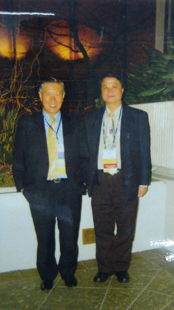 1768736904215 - 報新聞 Mega News