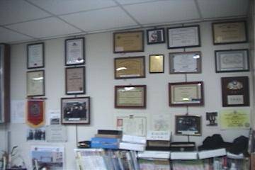 1768736904326 - 報新聞 Mega News