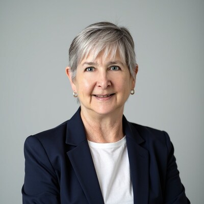 Nancy L. Lewis, MD, MBS, FACP 獲任命為美國國家綜合癌症網絡 (NCCN) 新任首席科學官。 詳情請瀏覽 NCCN.org。