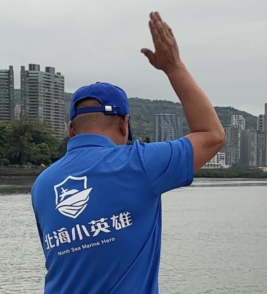 不只是生意:有一種報酬叫做「人情味」