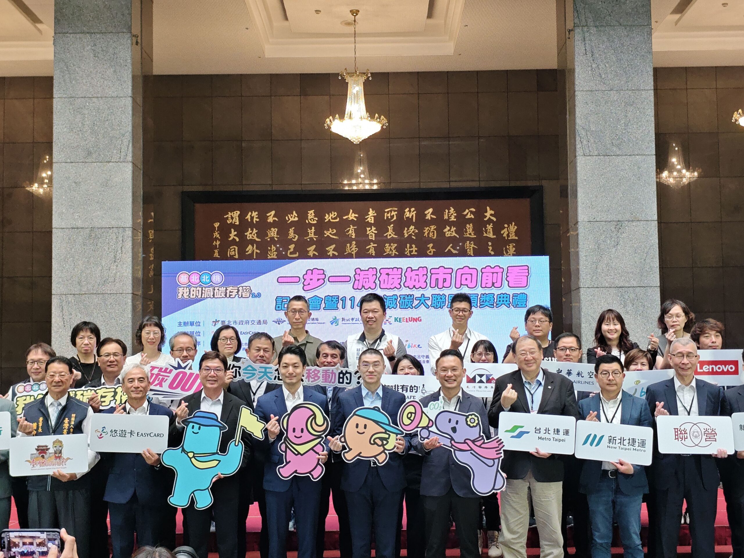 15ba09eb 48e7 403b 9dc1 a557f9a3bb69 scaled