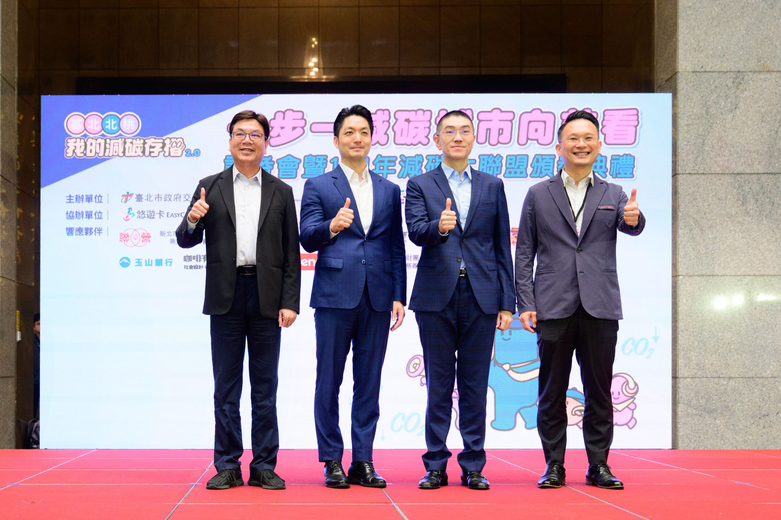 d8b55e4e 3598 4324 806f 6cfb63d6aea9 scaled