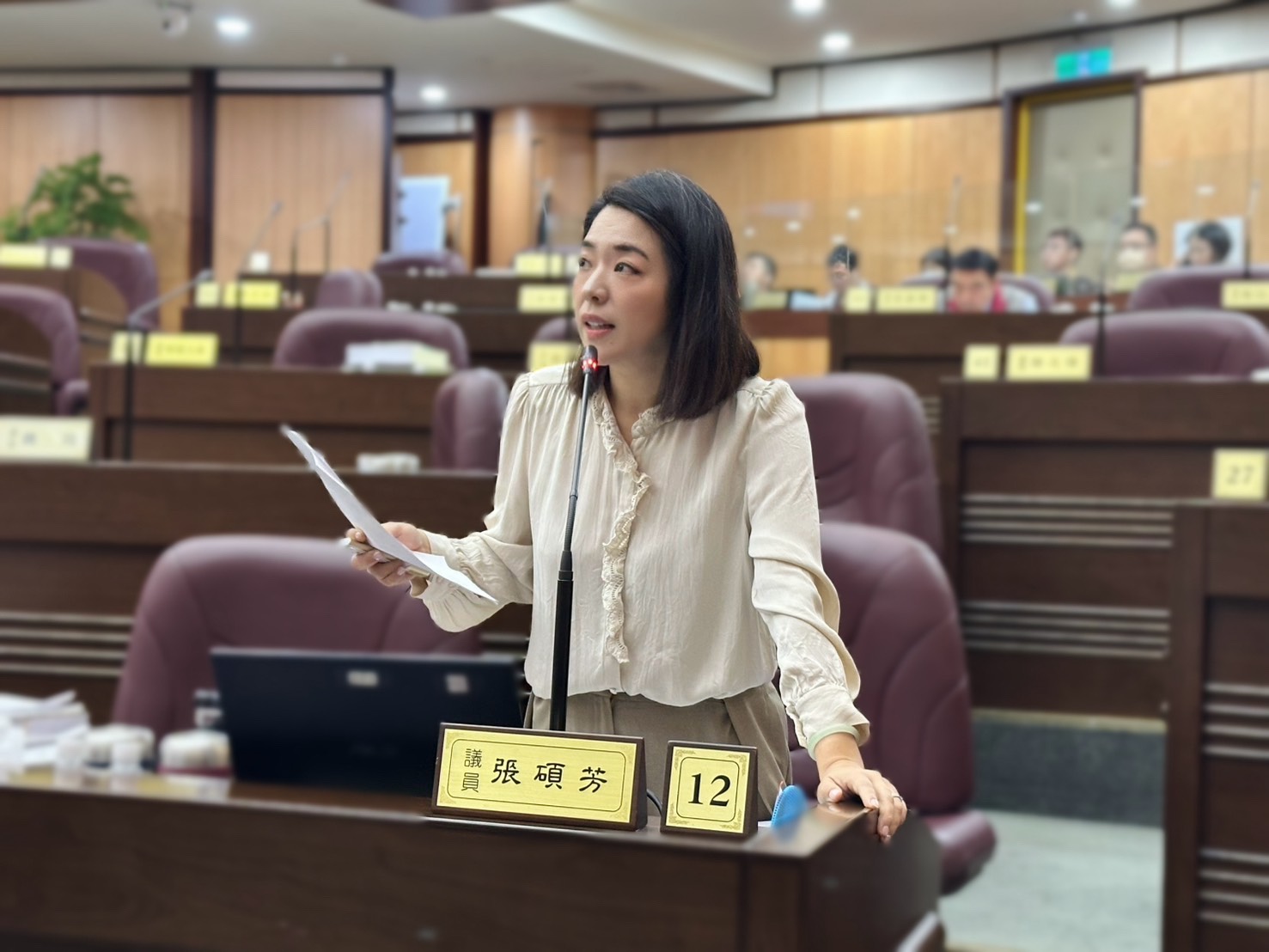 南部逾百人吃潤餅食物中毒 張善政曝桃園三管齊下強化食安 S 7757969