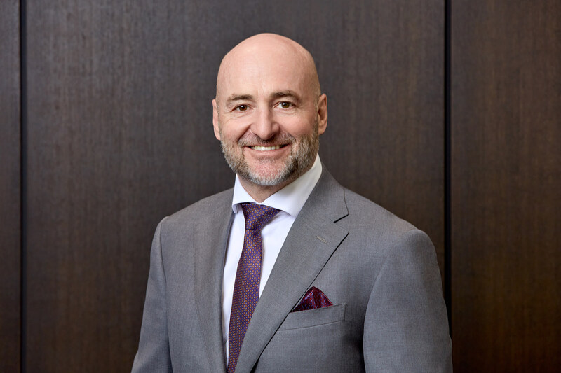 Marc-André Sola