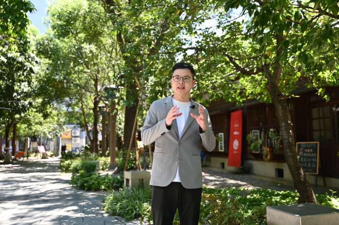 刑事局、扶輪社舉辦街舞賽 舞動青春宣誓反毒、反詐 740286442 1355291850113545 4233159064664760931 n