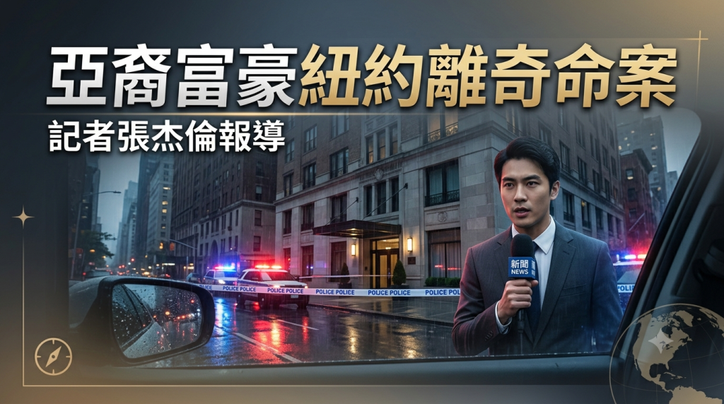 News
