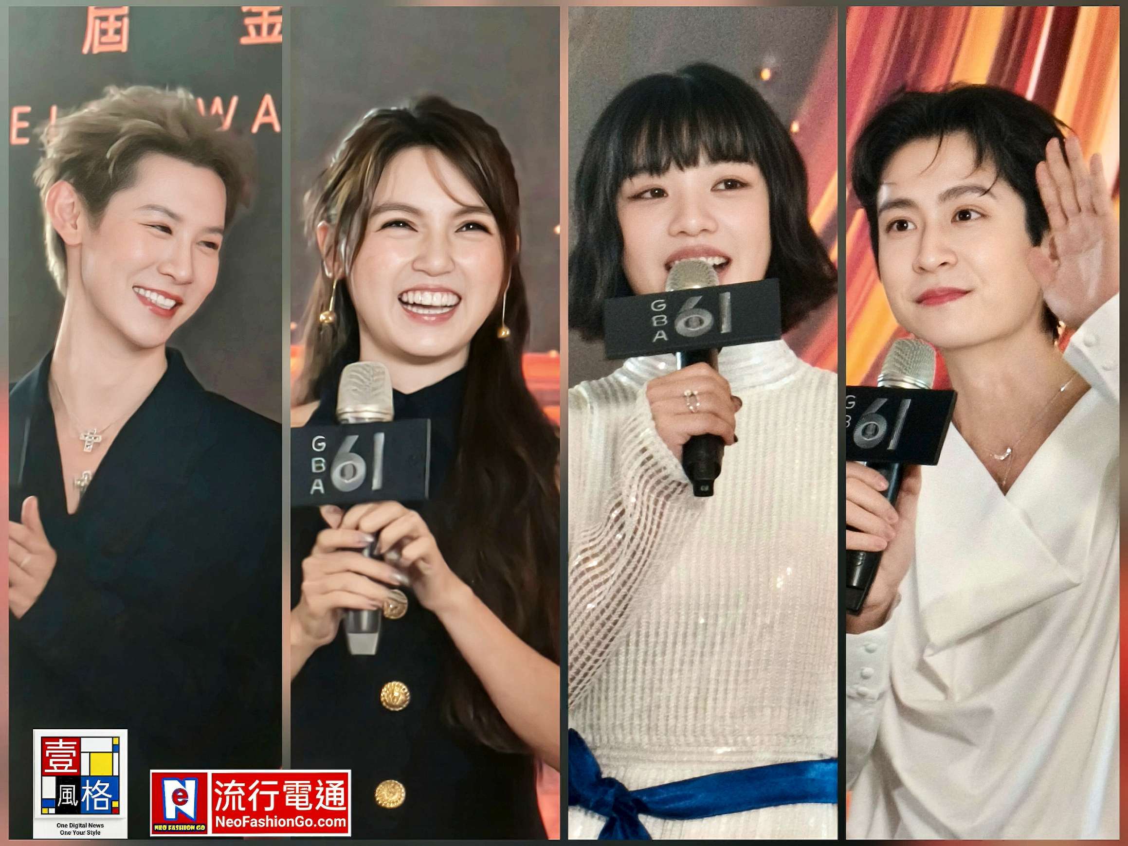 News