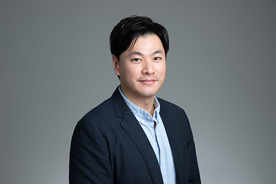玩具“反”斗城亞洲署理聯席首席執行官梅象年深信︰「螢幕永遠無法取代實體玩樂所帶來的快樂和滿足感。親手參與、探索和互動，才能真正激發潛能、建立自信。」
